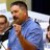 Randy Bryce's avatar Randy Bryce's avatar