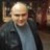 Uncle Tony RedPill's avatar Uncle Tony RedPill's avatar