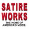 SatireWorks's avatar SatireWorks's avatar