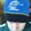 Steve Mullins's avatar Steve Mullins's avatar