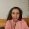 Frenchie π«π·βββ's avatar Frenchie π«π·βββ's avatar