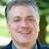 Rev.Dr. Chuck Currie's avatar Rev.Dr. Chuck Currie's avatar