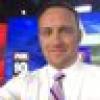 Matt Rodewald FOX 10's avatar Matt Rodewald FOX 10's avatar