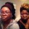 Diamond and Silk's avatar Diamond and Silk's avatar