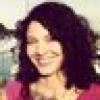 elizabeth judge's avatar elizabeth judge's avatar