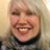 Victoria Brownworth's avatar Victoria Brownworth's avatar