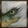 The Irishman's avatar The Irishman's avatar