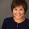 Gloria Campos's avatar Gloria Campos's avatar