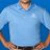 SoCal Honda Dealers's avatar SoCal Honda Dealers's avatar