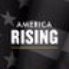 America Rising PAC's avatar America Rising PAC's avatar