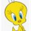65,844,954's avatar 65,844,954's avatar