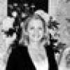 Terri Green's avatar Terri Green's avatar