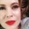 Alyssa Milano's avatar Alyssa Milano's avatar