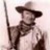 LiveStockSeller's avatar LiveStockSeller's avatar
