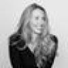 Laurene Powell's avatar Laurene Powell's avatar