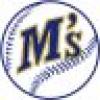 ROBBIEtheMARINERSfan's avatar ROBBIEtheMARINERSfan's avatar