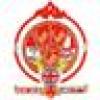 ActiveResistance2mks's avatar ActiveResistance2mks's avatar