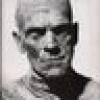 The Mummy's avatar The Mummy's avatar