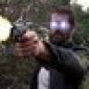 Rodrigo Swoleterte ๐บ๐ธ's avatar Rodrigo Swoleterte ๐บ๐ธ's avatar