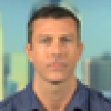 Mark Dice's avatar Mark Dice's avatar