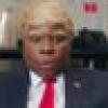 TRAITOR45's avatar TRAITOR45's avatar