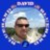 🦂#ISTANDWITHTRUMP💯🚂🚂's avatar 🦂#ISTANDWITHTRUMP💯🚂🚂's avatar
