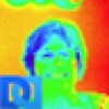 Sherrill Hagenson's avatar Sherrill Hagenson's avatar