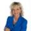 Debbie Dooley's avatar Debbie Dooley's avatar