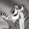 Charles C. W. Cooke's avatar Charles C. W. Cooke's avatar