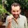 Steve Hyndside's avatar Steve Hyndside's avatar