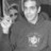 Justin Raimondo's avatar Justin Raimondo's avatar