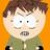 Will Collier's avatar Will Collier's avatar