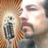 CFJ ☎️ #TelephoneAVetTuesday 🇺🇸 #TAVT's avatar CFJ ☎️ #TelephoneAVetTuesday 🇺🇸 #TAVT's avatar