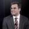 Justin Amash's avatar Justin Amash's avatar