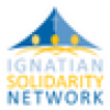 Ignatian Solidarity's avatar Ignatian Solidarity's avatar
