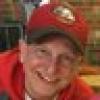 Jim Brooks's avatar Jim Brooks's avatar