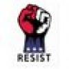 (((David Smith)))'s avatar (((David Smith)))'s avatar