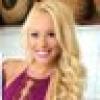 Britt McHenry's avatar Britt McHenry's avatar