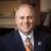 Rep. Steve Scalise's avatar Rep. Steve Scalise's avatar