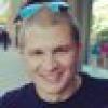 Tyler Lockman's avatar Tyler Lockman's avatar
