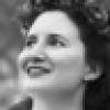 Elena Maria Vidal's avatar Elena Maria Vidal's avatar