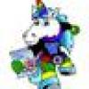 Windy City Times's avatar Windy City Times's avatar