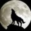 Resistance_Wolf's avatar Resistance_Wolf's avatar