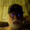 Tex Irvin's avatar Tex Irvin's avatar