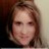 JJohnson ๐'s avatar JJohnson ๐'s avatar