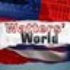 Watters' World's avatar Watters' World's avatar