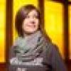 Candace Datz's avatar Candace Datz's avatar