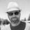 Robert Farley's avatar Robert Farley's avatar