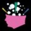 Kind Open Mind's avatar Kind Open Mind's avatar