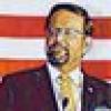 Sebastian Gorka DrG's avatar Sebastian Gorka DrG's avatar